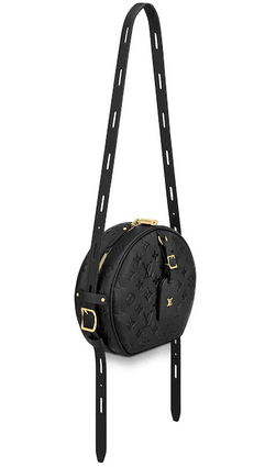 Louis Vuitton Cross Body Bags Kate&You-ID9189
