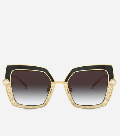Dolce Sunglasses Kate&You-ID13672