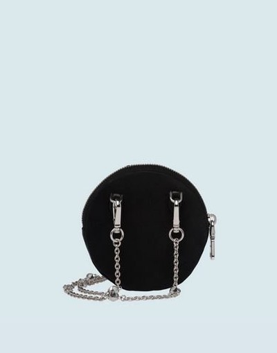 Miu Miu - Cross Body Bags - for WOMEN online on Kate&You - 5TA009_2D5H_F0002 K&Y13216