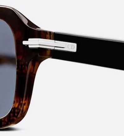 Dior - Sunglasses - DiorBlackSuit N2I for MEN online on Kate&You - SUITN2ITR_91B0 K&Y15198
