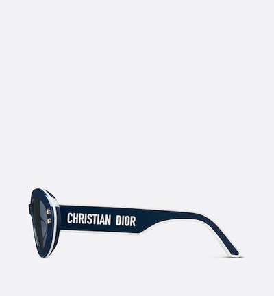 Dior - Sunglasses - for WOMEN online on Kate&You - DPFCB1UQR_30B0 K&Y16981