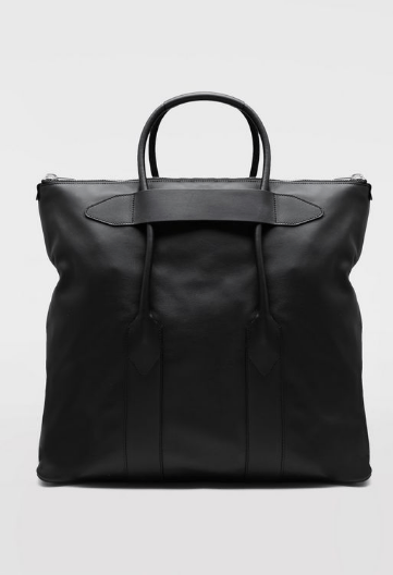 Maison Margiela - Tote Bags - for MEN online on Kate&You - S55WC0069P2319T8013 K&Y6224
