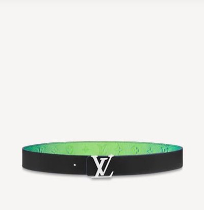 Louis Vuitton - Belts - for MEN online on Kate&You - M0502T K&Y15119