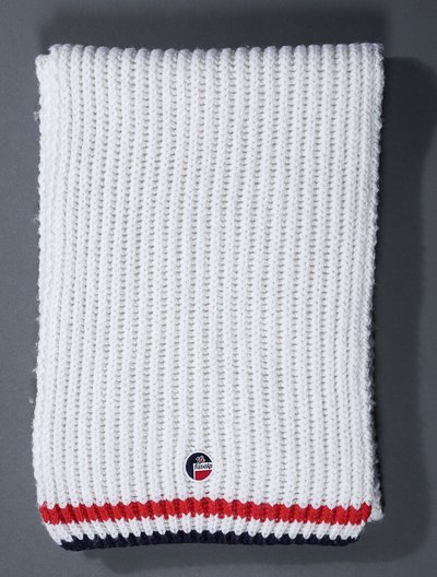 Fusalp - Bonnets & Chapeaux pour FEMME online sur Kate&You - K&Y4381