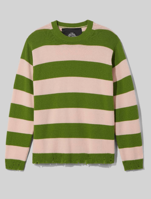 Marc Jacobs Sweaters Kate&You-ID8095