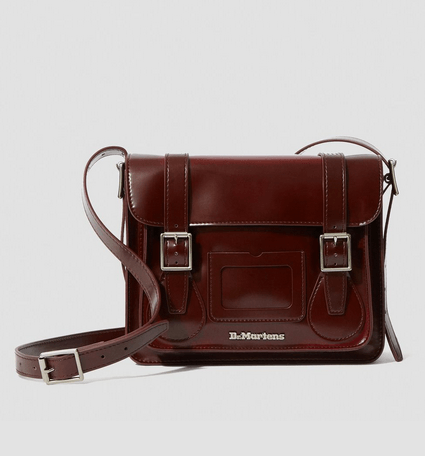 Dr Martens Messenger Bags Kate&You-ID6098