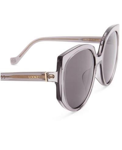 Loewe - Occhiali da sole per DONNA online su Kate&You - G832270X03 K&Y13305