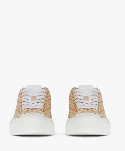 Givenchy - Trainers - for WOMEN online on Kate&You - BE001NE1CV-250 K&Y16336