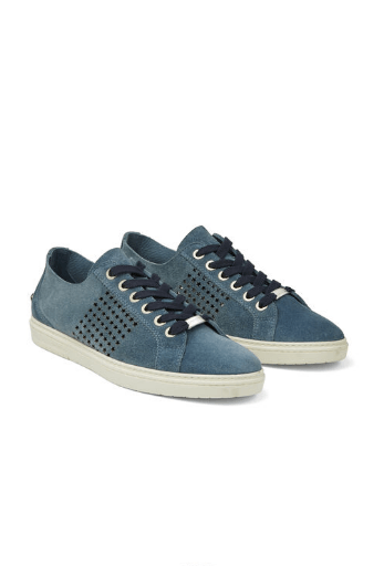 Jimmy Choo - Trainers - for MEN online on Kate&You - CASHWAO K&Y8494