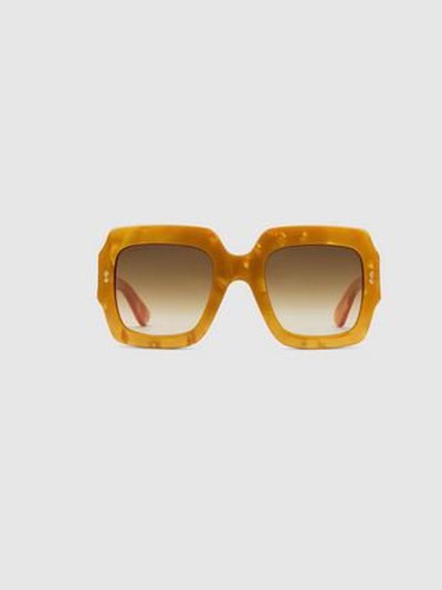 Gucci Sunglasses Kate&You-ID16526