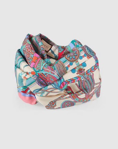 Gucci - Hair Accessories - for WOMEN online on Kate&You - 6637043GC025874 K&Y15990