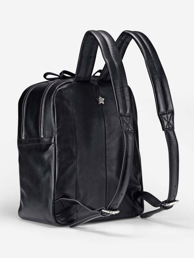 Ash - Backpacks - for WOMEN online on Kate&You - SS18-HB-S8004B-001-FREE K&Y4023