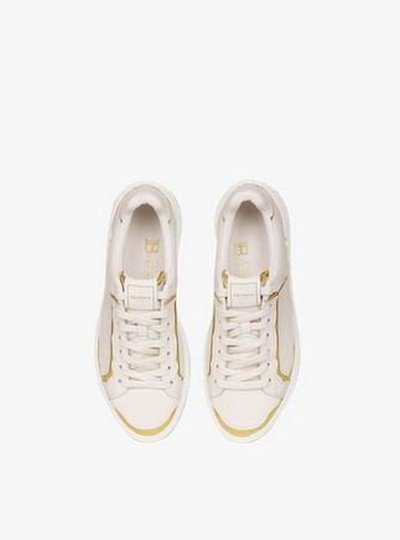 Balmain - Trainers - B-Court for WOMEN online on Kate&You - XN0VI690LRLNGAD K&Y16628