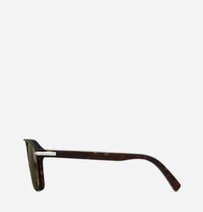 Dior - Sunglasses - DiorBlackSuit S4I for MEN online on Kate&You - SUITS4IXM_20C0 K&Y15200