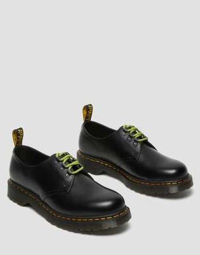 Dr Martens - Chaussures à lacets pour HOMME 1461 online sur Kate&You - 26926001 K&Y12079