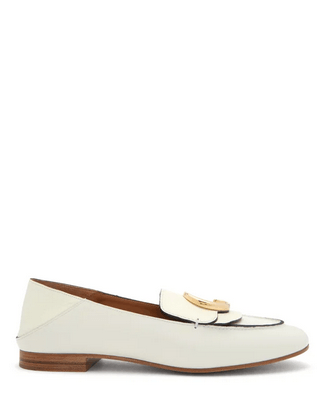 Chloé - Ballerina Shoes - for WOMEN online on Kate&You - K&Y8500
