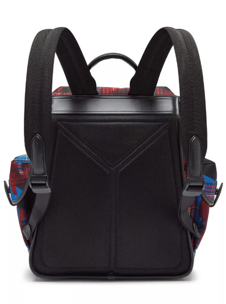 Mulberry - Sacs à dos et Bananes pour HOMME online sur Kate&You - HP5139-320P100 K&Y6815