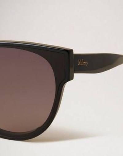 Mulberry - Sunglasses - Etta for WOMEN online on Kate&You - RS5435-000A100 K&Y12955