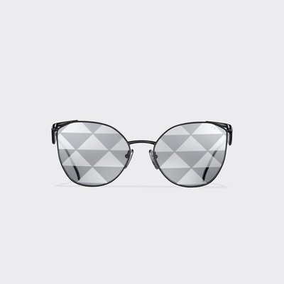 Prada Sunglasses Kate&You-ID16943