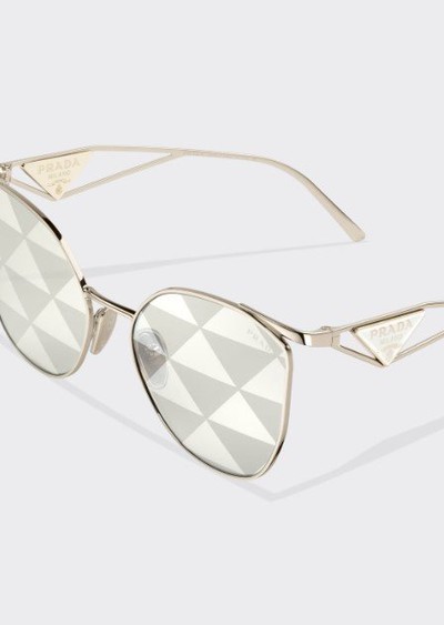 Prada - Sunglasses - Symbole for WOMEN online on Kate&You - SPR50Z_SZVN_FE04T_C_059 K&Y17168
