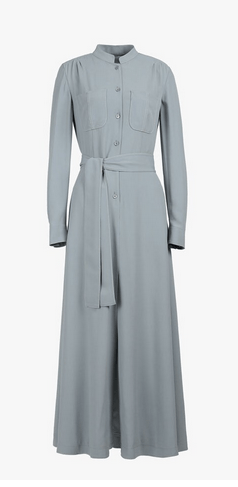 Loro Piana - Long dresses - for WOMEN online on Kate&You - FAL2458 K&Y10027