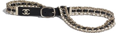 Chanel Belts Kate&You-ID2512