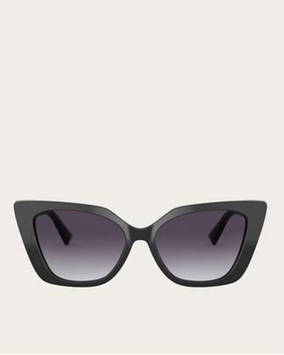 Valentino - Sunglasses - for WOMEN online on Kate&You - 0VA4073018 K&Y13420