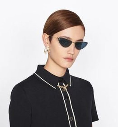 Dior - Sunglasses - MissDior B1U for WOMEN online on Kate&You - MISDB1UXR_B0B0 K&Y15166