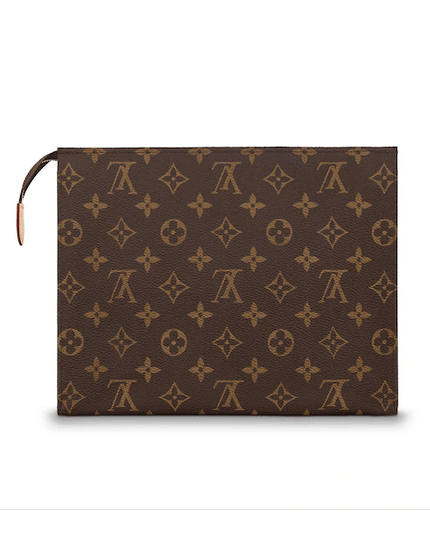 Louis Vuitton - Portefeuilles & Pochettes pour FEMME online sur Kate&You - M47542 K&Y6230