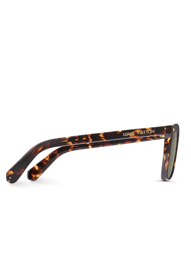 Louis Vuitton - Sunglasses - LV Millenium for WOMEN online on Kate&You - Z1237W K&Y8615