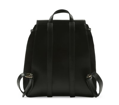 Repetto - Backpacks - for WOMEN online on Kate&You - M0527CVBX-410 K&Y2866