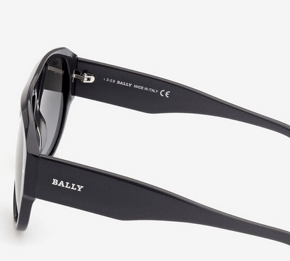 Bally - Sunglasses - for MEN online on Kate&You - 6006136400142 K&Y8016