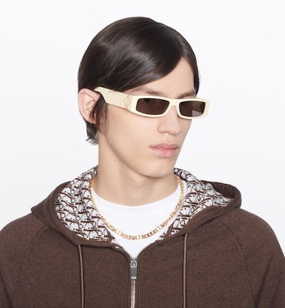 Dior - Sunglasses - CD Diamond S1I for MEN online on Kate&You - TRVSS1IXR_50F0 K&Y16835
