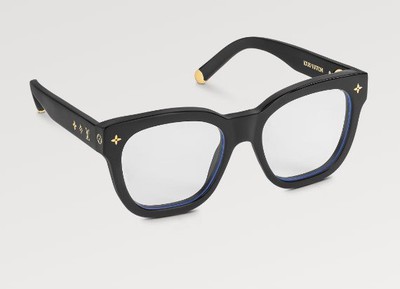 Louis Vuitton Sunglasses My Monogram Kate&You-ID17058