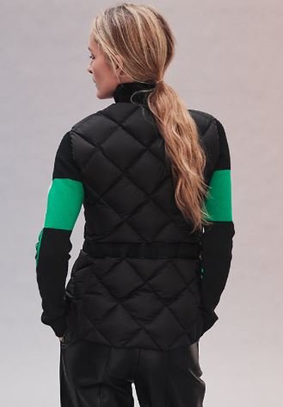 Hermes - Parka coats - for WOMEN online on Kate&You - H1H0252D20234 K&Y12513