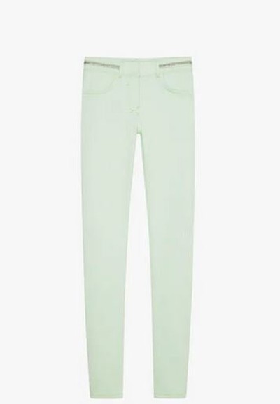 Givenchy Skinny jeans Kate&You-ID16357