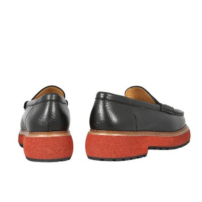 Flamingos - Loafers - for WOMEN online on Kate&You - K&Y2710