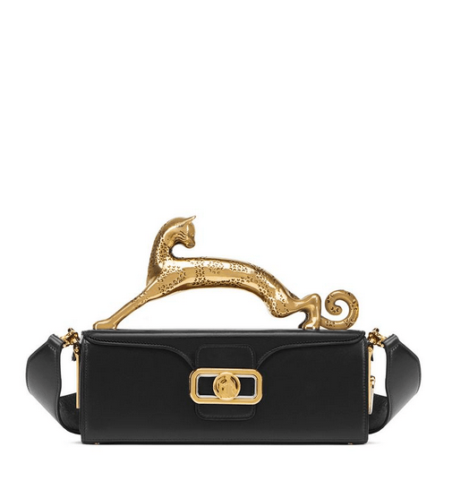 Lanvin - Mini Bags - for WOMEN online on Kate&You - K&Y7174
