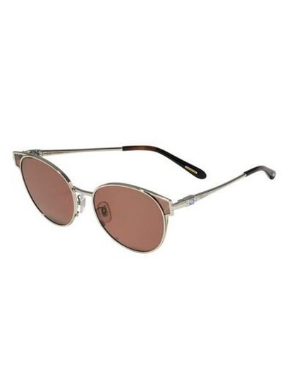 Chopard Sunglasses  IMPERIALE  Kate&You-ID13346