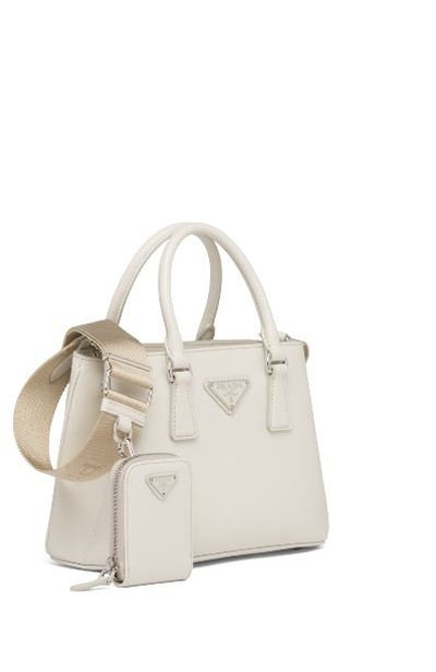 Prada - Tote Bags - for WOMEN online on Kate&You - 1BA296_NZV_F0K74_V_V41 K&Y11318