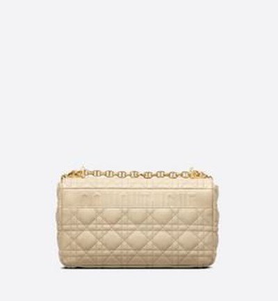 Dior - Cross Body Bags - Caro Medium for WOMEN online on Kate&You - M9242UWHC_M39U K&Y15484