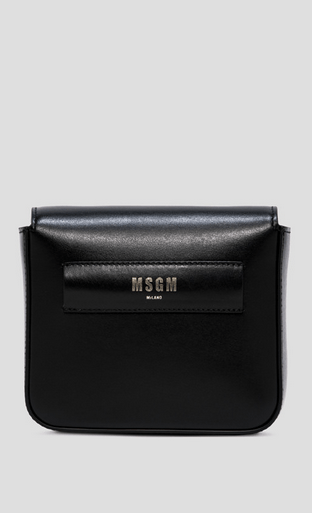 Msgm - Cross Body Bags - for WOMEN online on Kate&You - 2842MDZ706 132 K&Y9601