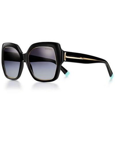 Tiffany & Co Sunglasses Kate&You-ID13515