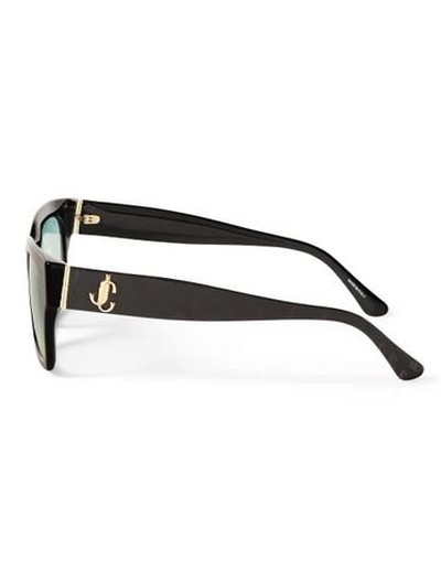 Jimmy Choo - Sunglasses - JOS for WOMEN online on Kate&You - JOS52E807 K&Y12859