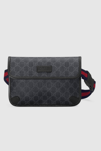 Gucci - Backpacks & fanny packs - for WOMEN online on Kate&You - 598113 K5RLN 1095 K&Y10179