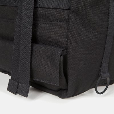 Eastpak - Backpacks & fanny packs - for MEN online on Kate&You - K&Y4315
