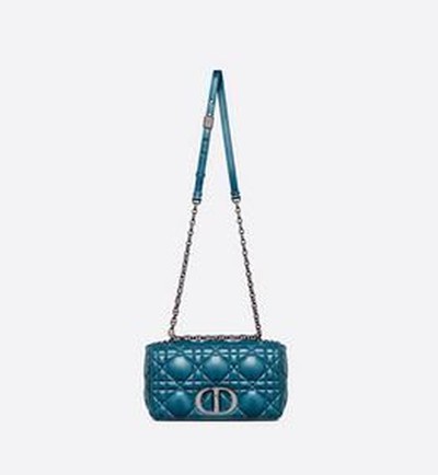 Dior - Cross Body Bags - for WOMEN online on Kate&You - M9242BNGK_M01Z K&Y15485