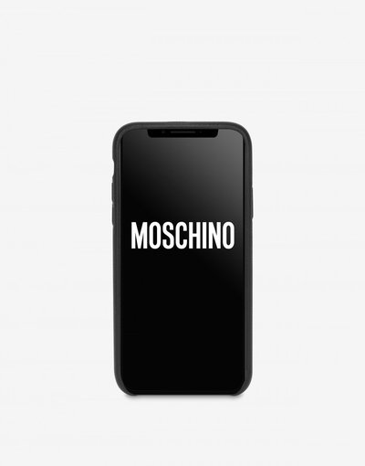 Moschino - Coques Smartphone pour HOMME online sur Kate&You - 1927 A793683041555 K&Y3999