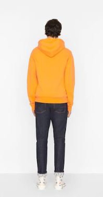 Dior - Sweatshirts - for MEN online on Kate&You - 113J698A0531_C242 K&Y11439
