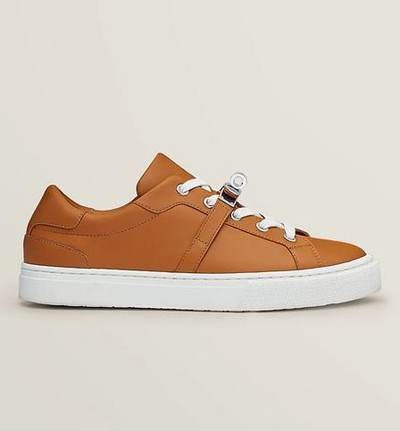 Hermes - Trainers - for WOMEN online on Kate&You - H212256Z A3360 K&Y14004